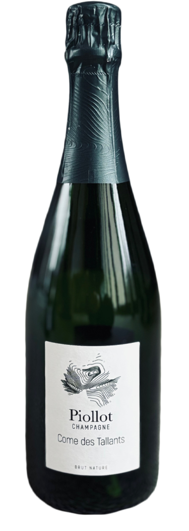 Cuvée Come des Tallants