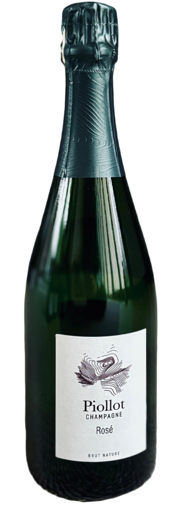 Cuv�e Les Protelles