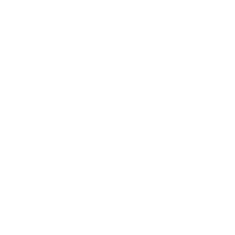 Logo Champagne Piollot